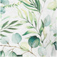 Https: www.cchobby.nl servetten-eucalyptusbladeren-afm-33-x-33-cm-20-stuk-1-doos
