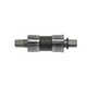 Vierkante trapas Shimano BB-UN300 73mm 118mm