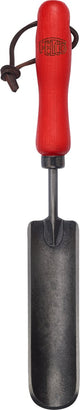 Felco 441 zwitsers tuinmes hori-hori - multifunctioneel tuingereedschap