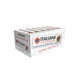 Italiano rol single (24 stuks)