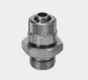 Metal work opsteekkoppeling 12 10-3 8 recht