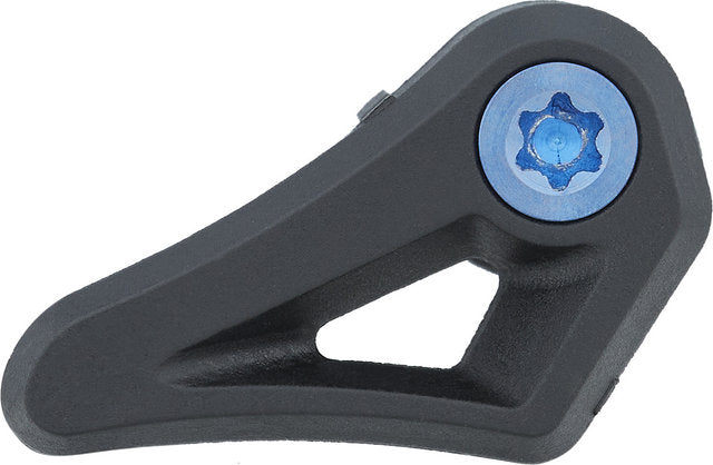 Afbeelding laden in galerijviewer, 77designz top slider unit for freesolo v2
