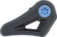 77designz top slider unit for freesolo v2