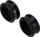 Zipp torque cap end caps for zm900 front hubs