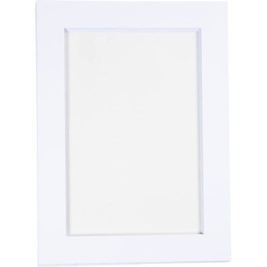 Https: www.cchobby.nl passepartout-lijsten-a3-vel-35x48-cm-dikte-0-4-mm-270-gr-wit-25-stuk-1-doos