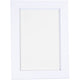 Https: www.cchobby.nl passepartout-lijsten-a3-vel-35x48-cm-dikte-0-4-mm-270-gr-wit-25-stuk-1-doos