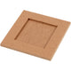 Frame lijmen