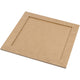 Https: www.cchobby.nl frame-lijmen-d-3-mm-afm-22x22-cm-1-stuk