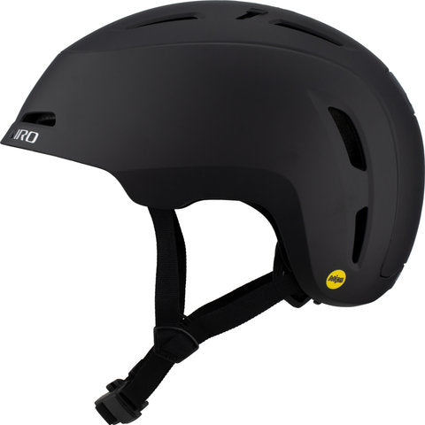 Giro camden mips helmet