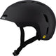 Giro camden mips helmet