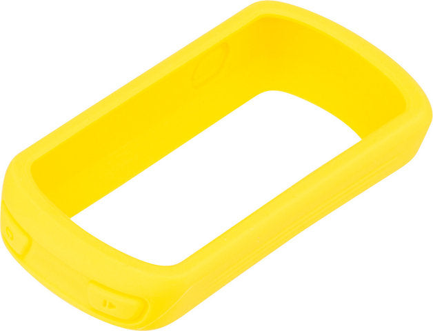 Afbeelding laden in galerijviewer, Garmin silicone cover for edge explore
