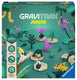 Ravensburger gravitrax junior extension jungle