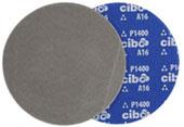 Cibo schuurschijf 237aa grip125mm p220 | 50 stuks