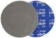 Cibo schuurschijf 237aa grip125mm p220 | 50 stuks