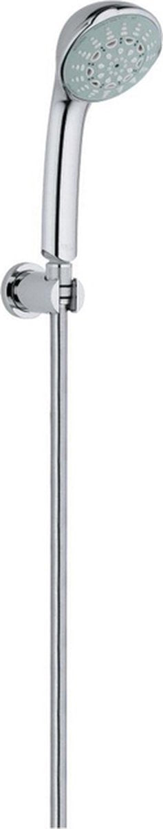 Grohe relexa handdouche five chroom