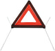 Leina-werke warndreieck eu spider xs warning triangle eu spide plastic cup