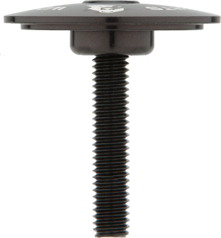 Afbeelding laden in galerijviewer, Wolf tooth components ultralight top cap
