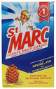 St marc 1008163 - verfreiniger 1,6kg | 9 stuks