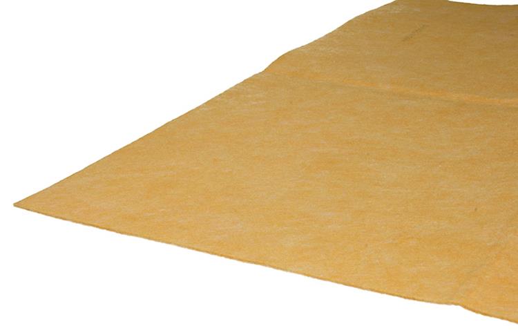 Afbeelding laden in galerijviewer, 1001046 - dweil viscose 60 50 | 50 stuks
