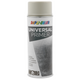 Motip 1000421 - universal primer beige 400 | 2 stuks