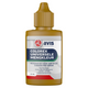Colorex avis geconcentreerde universele mengkleur 481 oxydgeel-oker 22ml