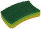 Nicols 1005326 - cello groen classic x6 | 12 stuks