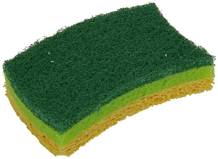 Afbeelding laden in galerijviewer, Nicols 1005326 - cello groen classic x6 | 12 stuks
