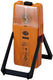 Hella warnblinkleuchte 3003 hazard lights 3003