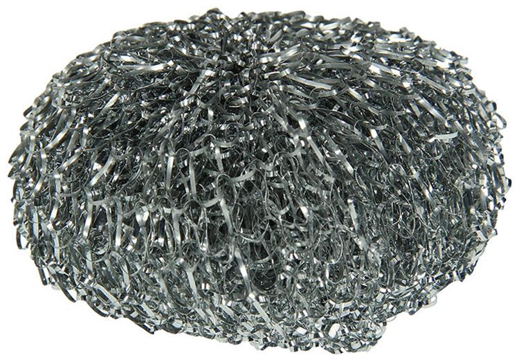 Afbeelding laden in galerijviewer, Nicols 1002745 - metal metanic schuurder x3 | 16 stuks
