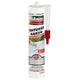Rubson 1006960 - daken terassen 280ml zwart | 12 stuks