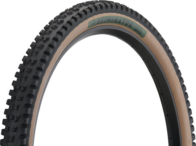Afbeelding laden in galerijviewer, Specialized eliminator grid trail t7 soil searching 29 folding tyre
