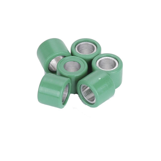 Leovince variateurrolset 16x13mm - 5,7gr
