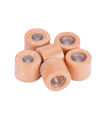 Leovince variateurrolset 19x15,5mm - 7,5gr