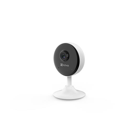 Ezviz 1067899 - c1c pro fhd ip camera | 1 stuks