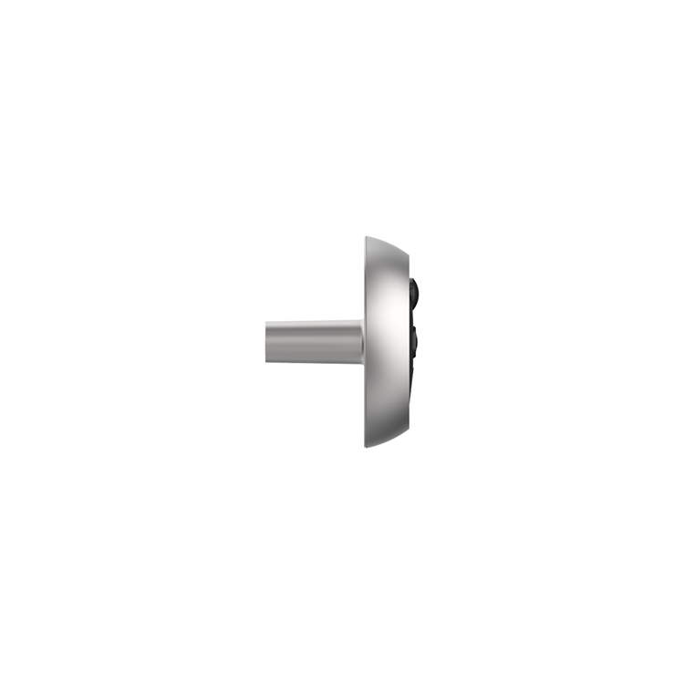Afbeelding laden in galerijviewer, Ezviz 1069342 - dp2 doorviewer with screen cs-dp2-a0-6e2wpfbs | 1 stuks
