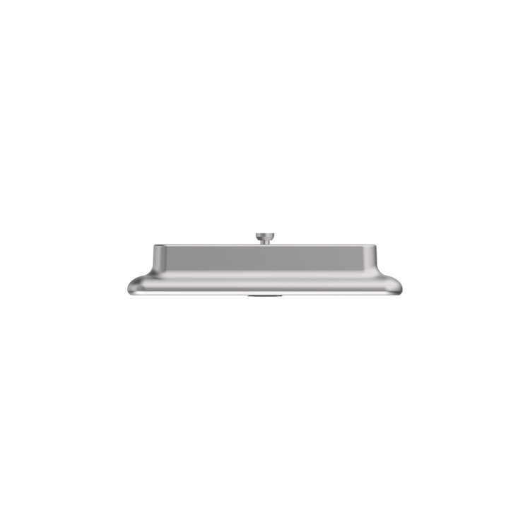 Afbeelding laden in galerijviewer, Ezviz 1069342 - dp2 doorviewer with screen cs-dp2-a0-6e2wpfbs | 1 stuks
