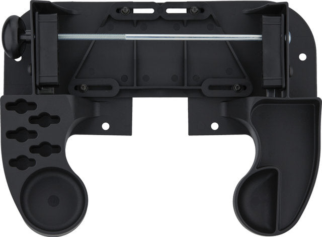 Afbeelding laden in galerijviewer, Parktool truing stand base tsb-4.2 for truing stand ts-4.2

