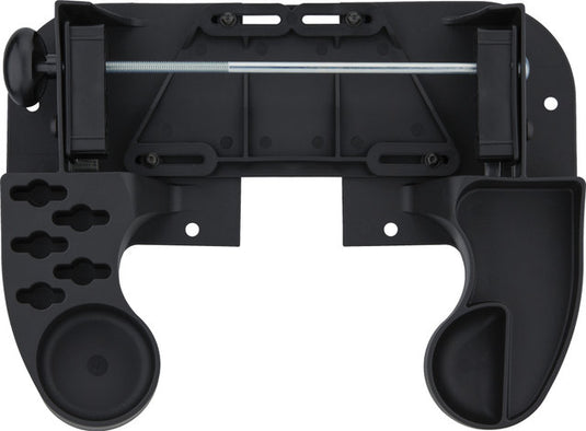 Parktool truing stand base tsb-4.2 for truing stand ts-4.2