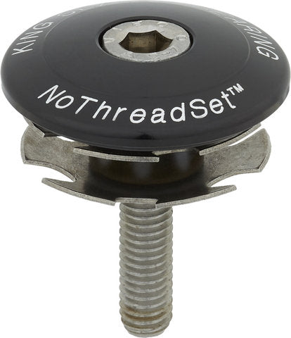 Chris king nothreadset ec34 28.6 - ec44 33 griplock headset