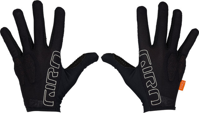 Afbeelding laden in galerijviewer, Giro rodeo full finger gloves
