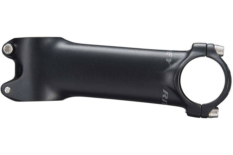 Afbeelding laden in galerijviewer, Ritchey Stuurpen comp 4-axis bb zwart 80mm
