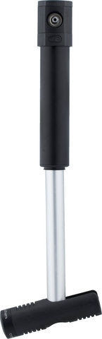 Afbeelding laden in galerijviewer, Crankbrothers klic hv mini-pump
