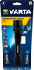 Varta taschenlampe indestructible f20 lamp indestructible f20