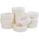 Https: www.cchobby.nl magic-tape-plakband-l-33-m-b-19-mm-24x33-m-1-doos