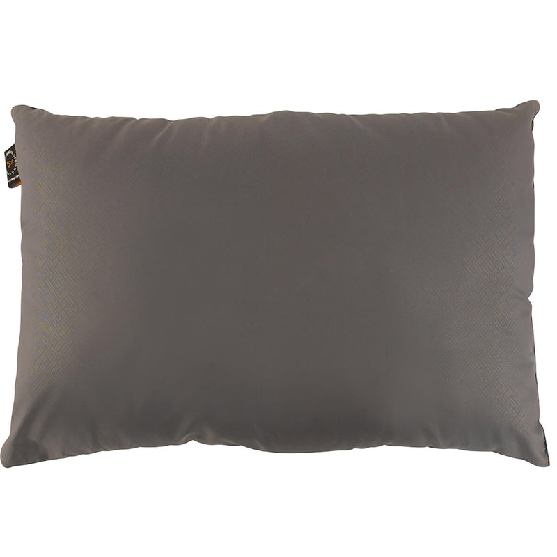 Afbeelding laden in galerijviewer, Easy camp raven pillow
