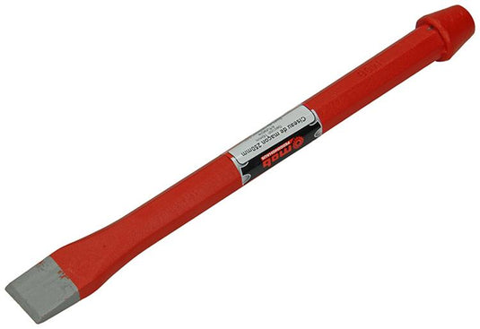 Mob 1040303 - steenbeitel 250x16mm 7171 | 2 stuks