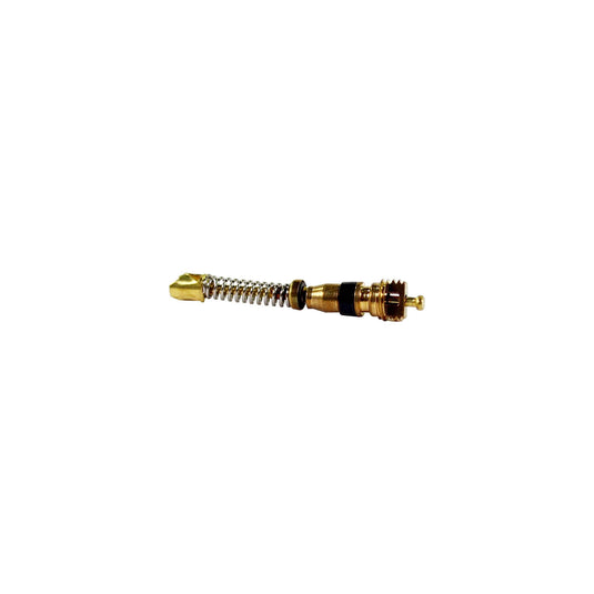 Bofix Binnenventiel lang Auto Schrader, 25 st