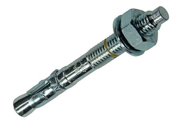 Celo 1015465 - 2 inslagankers ba 502669 10x92mm | 5 stuks