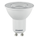 Sylvania 1068774 - syl led spot gu10 345lm 3000k 36° - 2 pack | 3 stuks