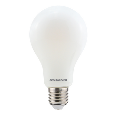 Sylvania 1068811 - syl led a60 1521lm 11.2w e27 2700k | 3 stuks